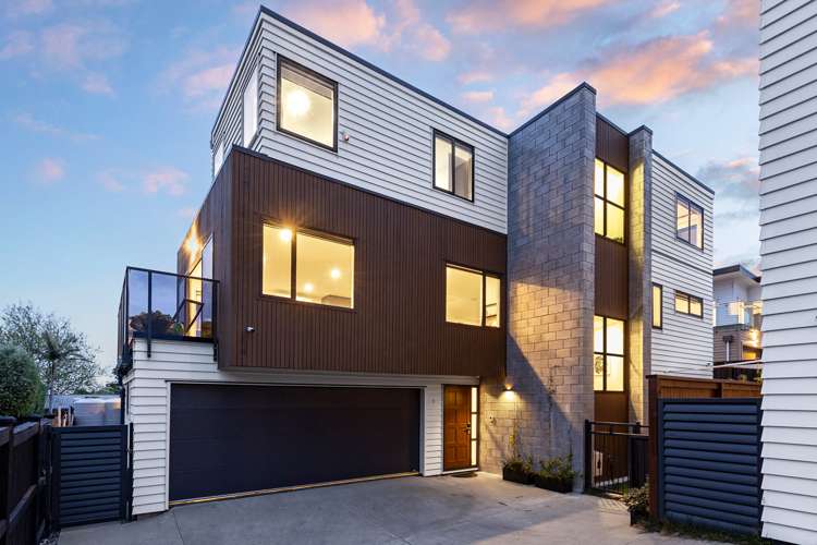 3/285 West Tamaki Road Wai O Taiki Bay_8