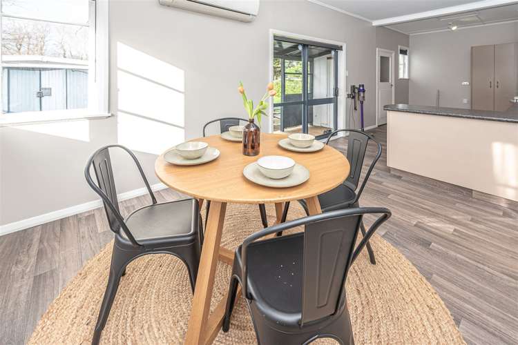 6 Gunn Street Gonville_11