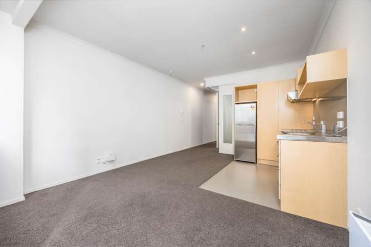 415/149 Nelson Street Auckland Central_6