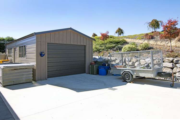 57 Galeo Road Redwood Valley_24