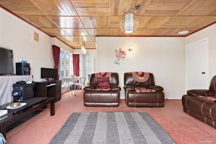 4 Kaweka Street New Lynn_5