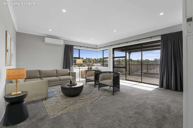 195 Heta Road_1