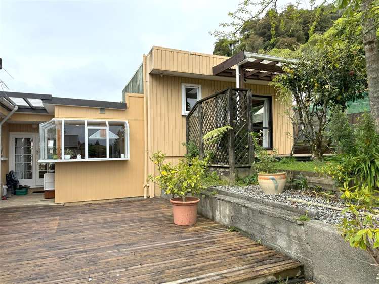 240 Marsden Road Greymouth_20