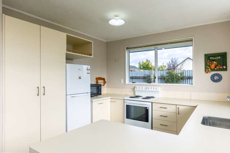 1/4 Kilworth Place Witherlea_11
