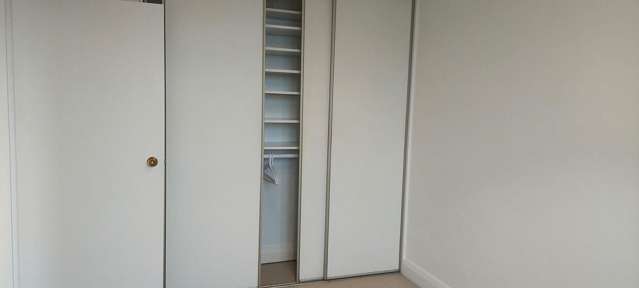 Address withheld Newmarket_4