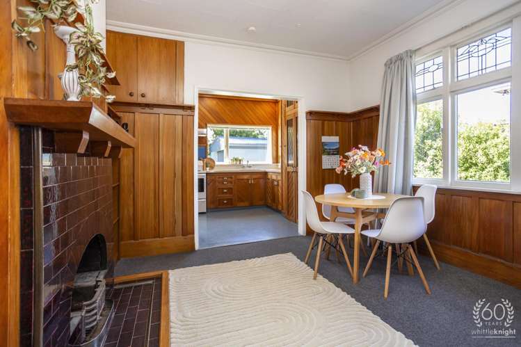 22 Tancred Street Linwood_21