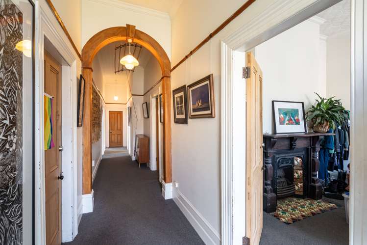 159 North Road North East Valley_1