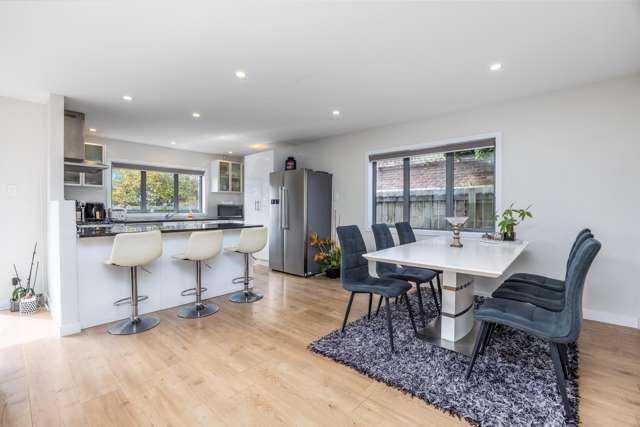 61B Margan Avenue New Lynn_3