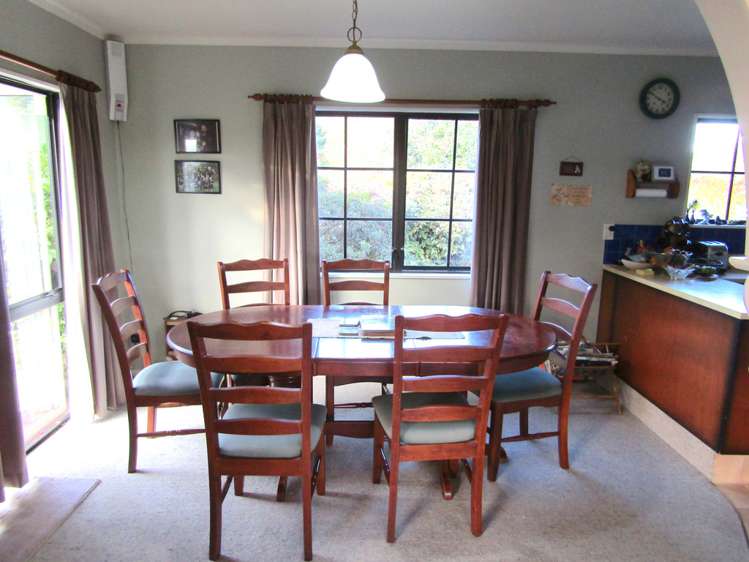 659 Kakepuku Road Te Awamutu_13