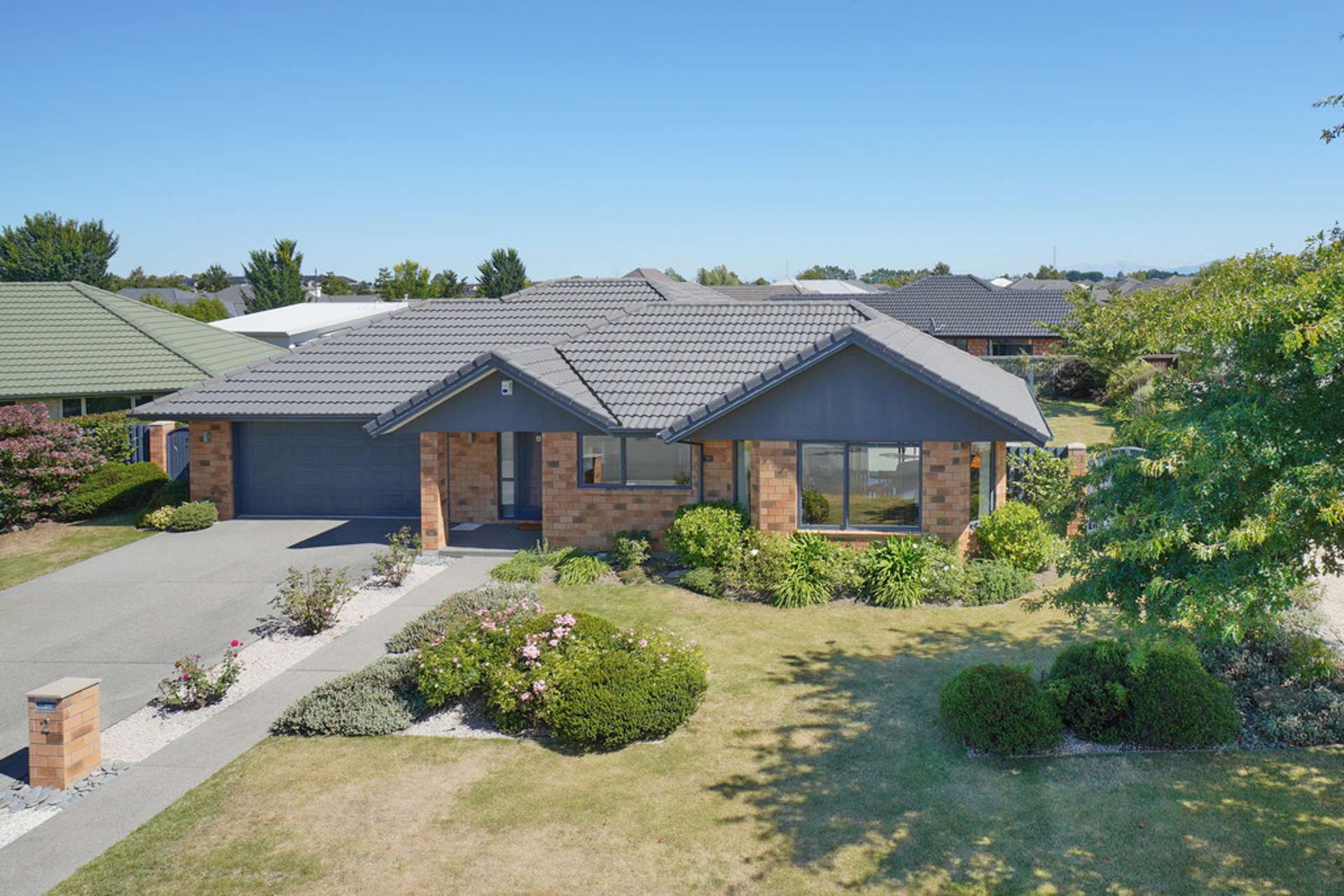 2 Cedar Place Rangiora_0