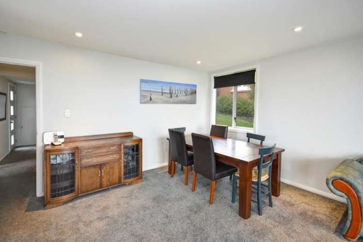 11 Church Hill Road Green Island_6