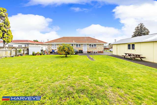 30 Caspar Road Papatoetoe_2