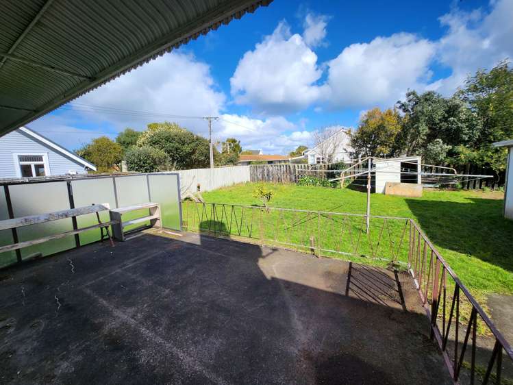 9 Wicklow Road Devonport_5