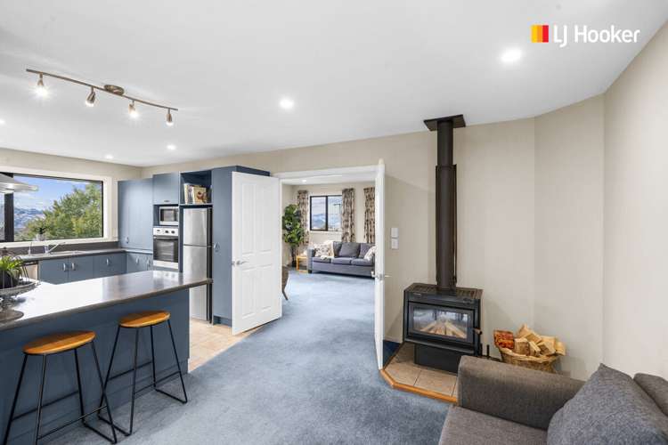 99 Wakari Road Helensburgh_8