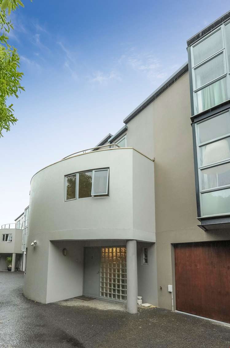 2/11 Sarawia Street Newmarket_8