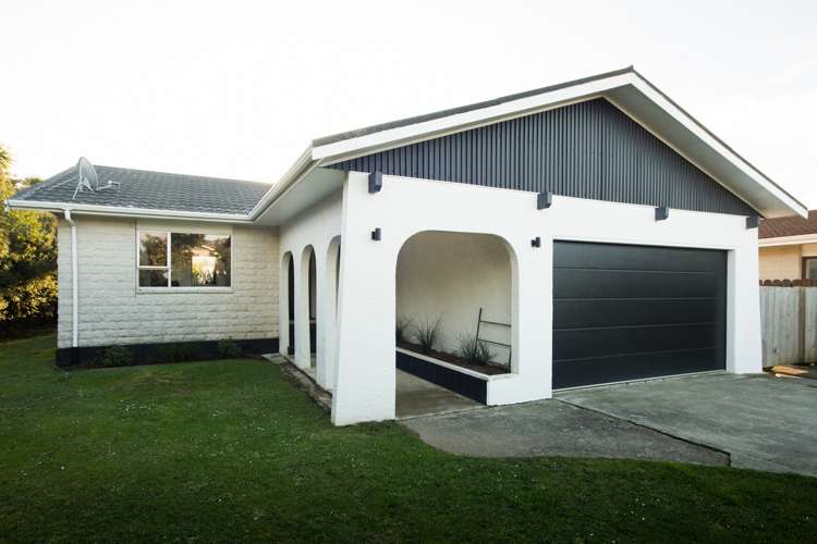 48 Otterson Street Tahunanui_6
