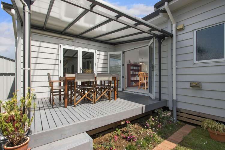 8 Savage Road Waihi_17