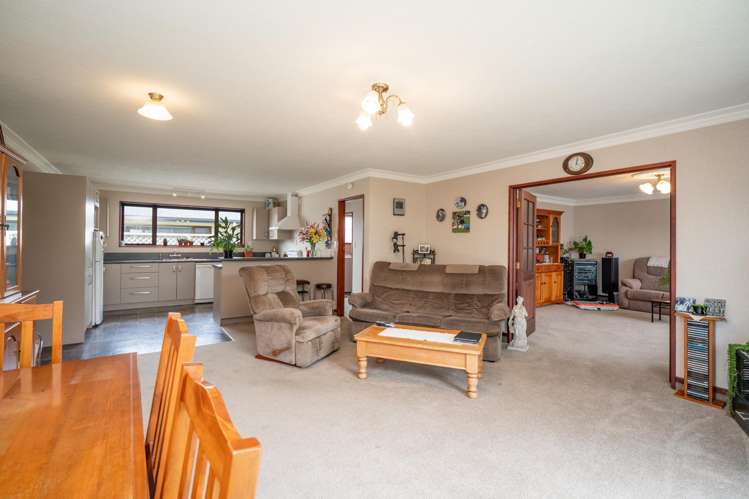 22 Craig Street Waikiwi_7