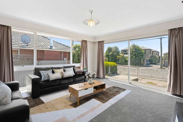 62 Hume Street Sydenham_1