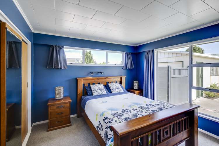 35 Lichfield Crescent Tamatea_15