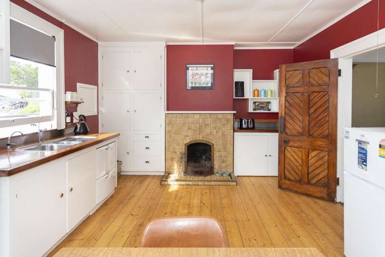 1a Warren Street Oamaru_6