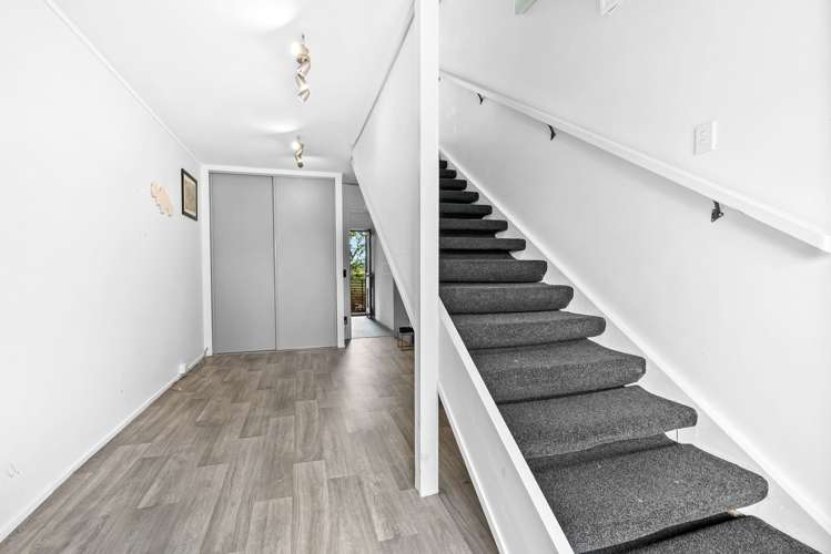 108 Te Haumi Drive Paihia_11