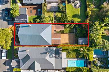 21 Northland Street_2