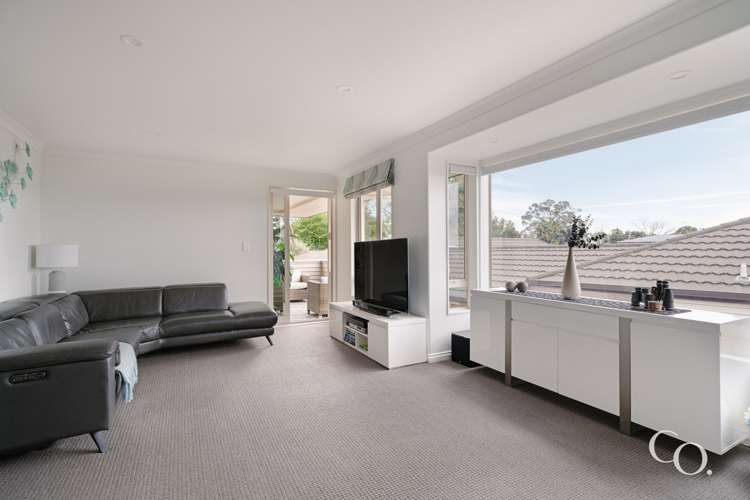 12/17 Simmonds Grove Greerton_8