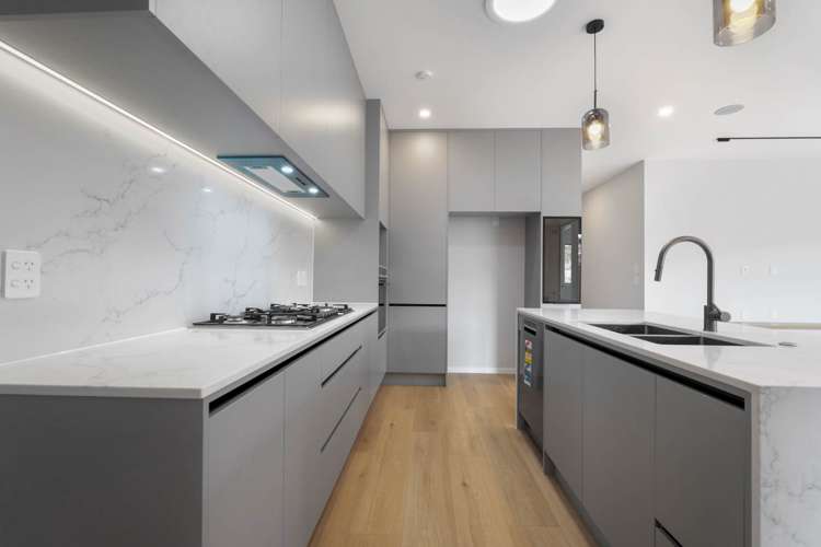 18 Furlough Road Papakura_6