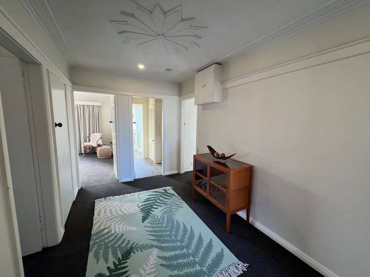 42a Hargest Crescent Saint Kilda_8