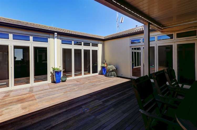 5 Amberley Place Flagstaff_25