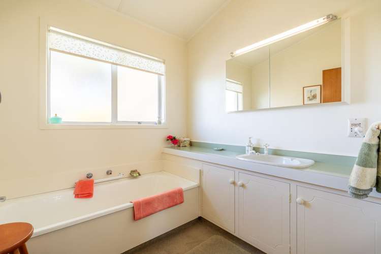 58 Mountain View Road Glenwood_6