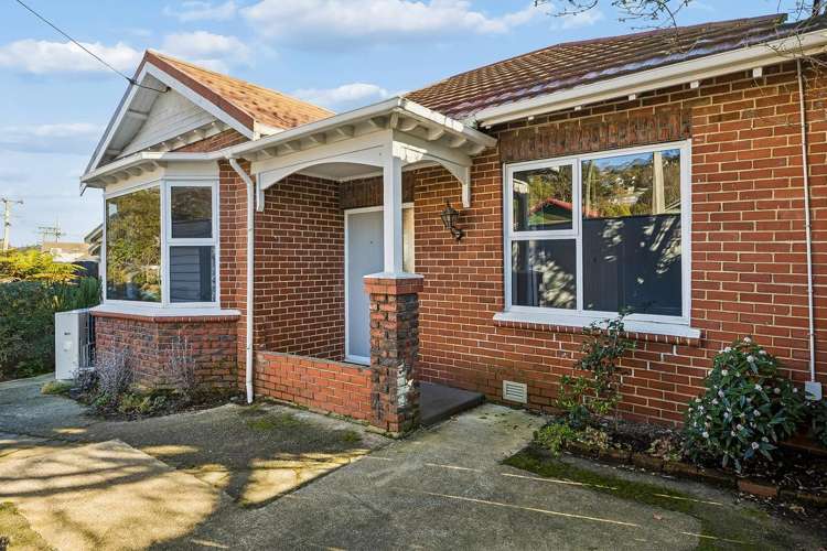 231 North Road_0