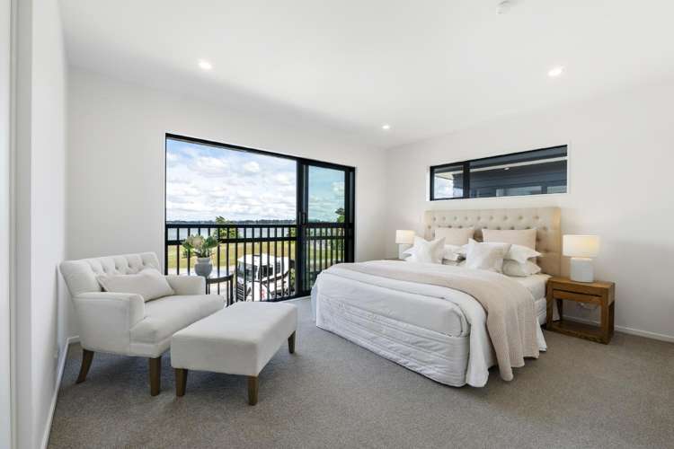 109 Waituarua Drive Conifer Grove_14