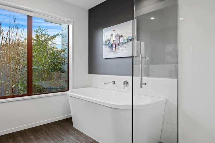 39 Westpark Boulevard Rangiora_19