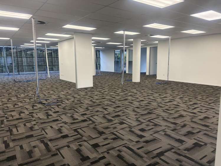 2A Rothwell Avenue Albany_5