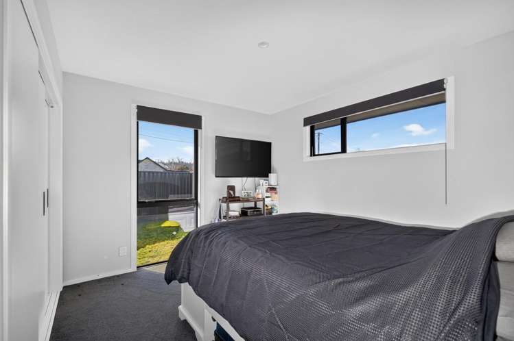 36A Killarney Street Alexandra_7