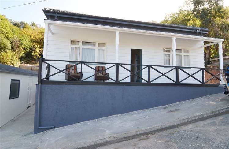 67 Jacksons Road Lyttelton_1