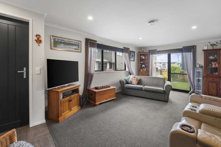 2/1043 Alexandra Street Te Awamutu_7