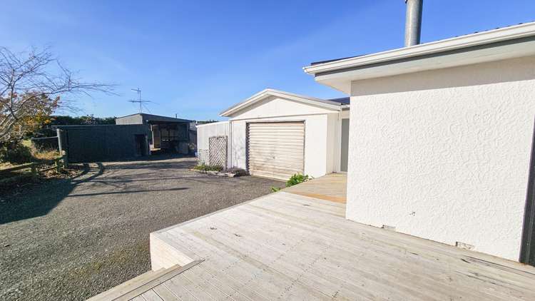 42 Brown Road Mill Road_25