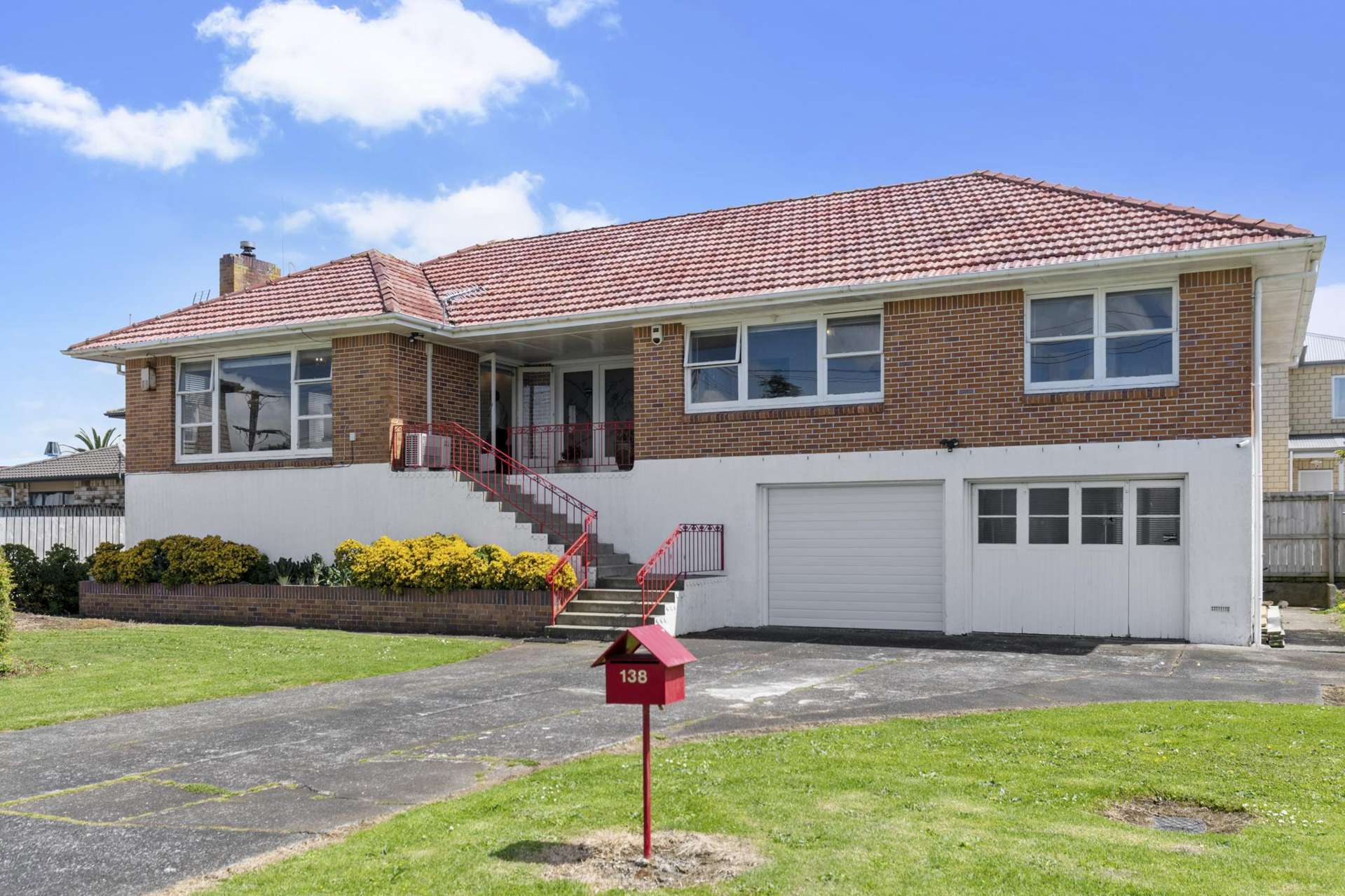 132a Coronation Road Mangere Bridge_0