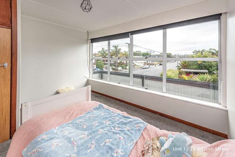 1, 2, 3, 4, 5/26 Guyton Street Whanganui_13