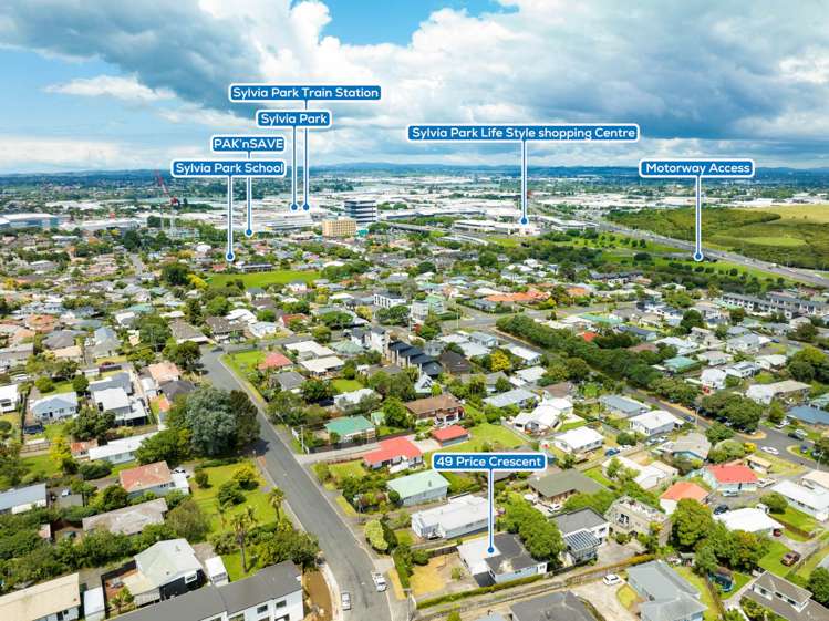 49 Price Crescent Mount Wellington_20