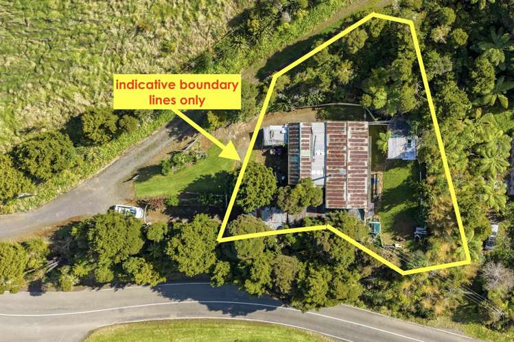 B/421 Katui Road Donnellys Crossing_5