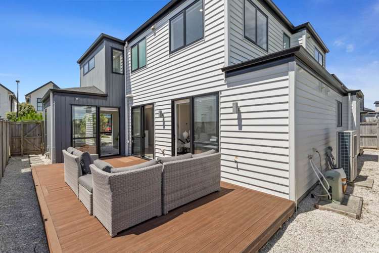 6 Irving Place Hobsonville_15