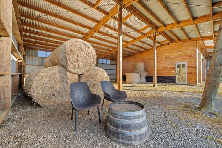 1591 Thongcaster Road Oxford_16