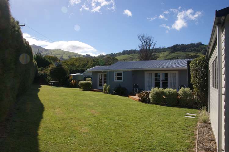 2 Pipers Valley Road Duvauchelle_15