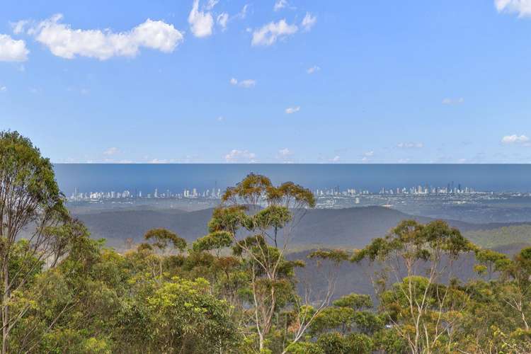 99 Guanaba Road Tamborine Mountain_21