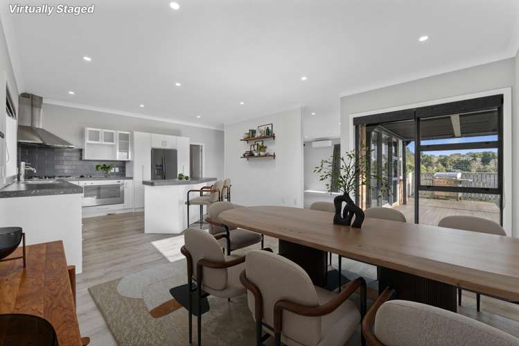 195 Heta Road_5