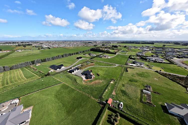 68 Sunrise Drive Seaward Bush_32